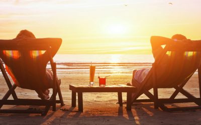 Opération tranquillité vacances