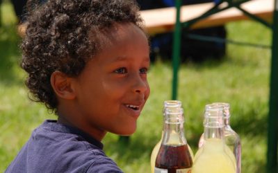 Présentation du Centre Communal d’Action Sociale (C.C.A.S.)