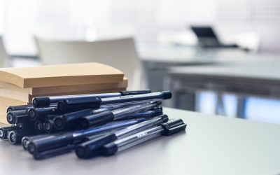 Commission de contrôle des listes électorales