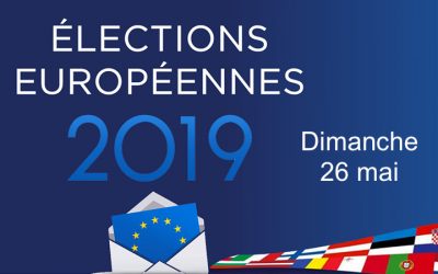 Élections Européennes – Résultats à Beaumont-sur-Oise