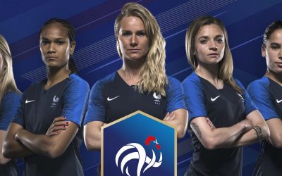 Retransmission de match