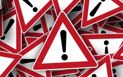 Coupure de courant – Mercredi 18 mai 2022