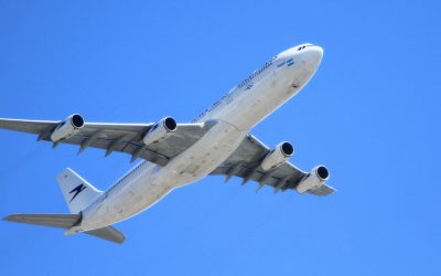 PRIVATISATION D’AÉROPORT DE PARIS