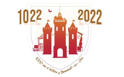 1000 ANS D’HISTOIRE à Beaumont-sur-Oise