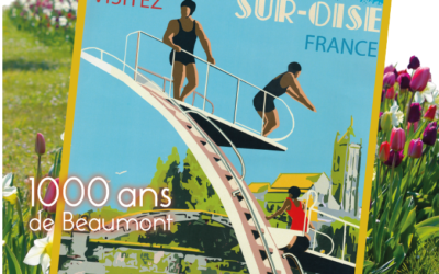 Beaumont Mag – Février 2022