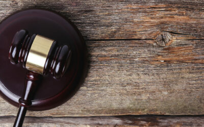 Informations : listes électorales et jurés d’assises